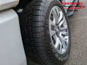 Thumbnail image of 2023 Ram 1500 at Christophers Dodge World Used