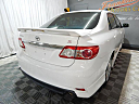 Thumbnail image of 2013 Toyota Corolla at Franklin Motor Company