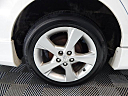 Thumbnail image of 2013 Toyota Corolla at Franklin Motor Company