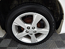 Thumbnail image of 2013 Toyota Corolla at Franklin Motor Company