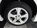 Thumbnail image of 2013 Toyota Corolla at Franklin Motor Company