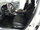Thumbnail image of 2013 Toyota Corolla at Franklin Motor Company