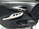 Thumbnail image of 2013 Toyota Corolla at Franklin Motor Company