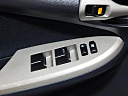 Thumbnail image of 2013 Toyota Corolla at Franklin Motor Company