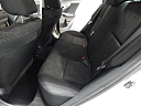 Thumbnail image of 2013 Toyota Corolla at Franklin Motor Company