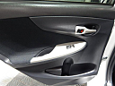 Thumbnail image of 2013 Toyota Corolla at Franklin Motor Company
