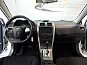 Thumbnail image of 2013 Toyota Corolla at Franklin Motor Company