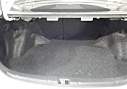 Thumbnail image of 2013 Toyota Corolla at Franklin Motor Company