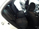 Thumbnail image of 2013 Toyota Corolla at Franklin Motor Company