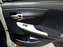 Thumbnail image of 2013 Toyota Corolla at Franklin Motor Company