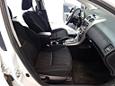 Thumbnail image of 2013 Toyota Corolla at Franklin Motor Company