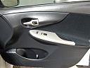 Thumbnail image of 2013 Toyota Corolla at Franklin Motor Company