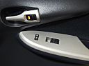 Thumbnail image of 2013 Toyota Corolla at Franklin Motor Company