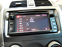 Thumbnail image of 2013 Toyota Corolla at Franklin Motor Company
