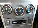 Thumbnail image of 2013 Toyota Corolla at Franklin Motor Company