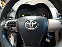 Thumbnail image of 2013 Toyota Corolla at Franklin Motor Company
