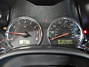 Thumbnail image of 2013 Toyota Corolla at Franklin Motor Company
