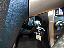 Thumbnail image of 2013 Toyota Corolla at Franklin Motor Company