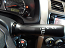 Thumbnail image of 2013 Toyota Corolla at Franklin Motor Company