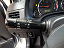 Thumbnail image of 2013 Toyota Corolla at Franklin Motor Company
