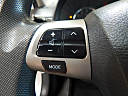 Thumbnail image of 2013 Toyota Corolla at Franklin Motor Company