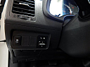 Thumbnail image of 2013 Toyota Corolla at Franklin Motor Company