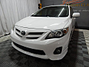 Thumbnail image of 2013 Toyota Corolla at Franklin Motor Company