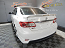 Thumbnail image of 2013 Toyota Corolla at Franklin Motor Company
