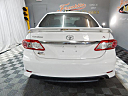 Thumbnail image of 2013 Toyota Corolla at Franklin Motor Company