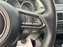 2022 Mazda CX-9 Touring Plus at Classic Mazda - USED