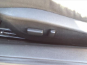 Thumbnail image of 2012 Chevrolet Camaro at Duncan Ford Chrysler