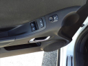 Thumbnail image of 2012 Chevrolet Camaro at Duncan Ford Chrysler