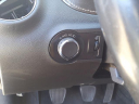 Thumbnail image of 2012 Chevrolet Camaro at Duncan Ford Chrysler