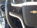 Thumbnail image of 2012 Chevrolet Camaro at Duncan Ford Chrysler
