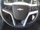 Thumbnail image of 2012 Chevrolet Camaro at Duncan Ford Chrysler