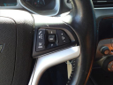 Thumbnail image of 2012 Chevrolet Camaro at Duncan Ford Chrysler