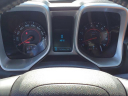 Thumbnail image of 2012 Chevrolet Camaro at Duncan Ford Chrysler