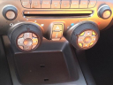 Thumbnail image of 2012 Chevrolet Camaro at Duncan Ford Chrysler