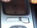 Thumbnail image of 2012 Chevrolet Camaro at Duncan Ford Chrysler