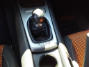 Thumbnail image of 2012 Chevrolet Camaro at Duncan Ford Chrysler