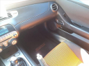 Thumbnail image of 2012 Chevrolet Camaro at Duncan Ford Chrysler