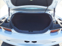 Thumbnail image of 2012 Chevrolet Camaro at Duncan Ford Chrysler