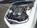 Thumbnail image of 2012 Chevrolet Camaro at Duncan Ford Chrysler