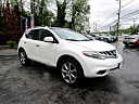Thumbnail image of 2013 Nissan Murano at American Auto Group now