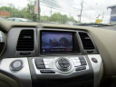 Thumbnail image of 2013 Nissan Murano at American Auto Group now