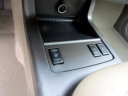 Thumbnail image of 2013 Nissan Murano at American Auto Group now