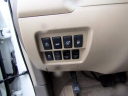 Thumbnail image of 2013 Nissan Murano at American Auto Group now