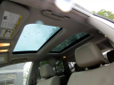 Thumbnail image of 2013 Nissan Murano at American Auto Group now