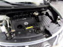 Thumbnail image of 2013 Nissan Murano at American Auto Group now