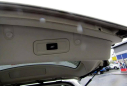 Thumbnail image of 2013 Nissan Murano at American Auto Group now
